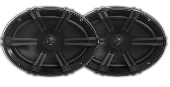 MB Quart DK1-169. ����������� �������������� DK1-169.